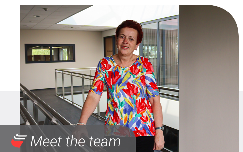 meet-the-team-angelique